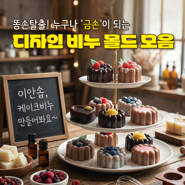 ���۸���